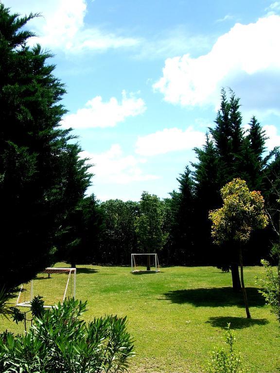 Apartamento Vila Marachique Alvor Exterior foto